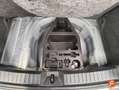 SEAT Ibiza 1.0 MPI S&S Reference Salta 80 Gris - thumbnail 20