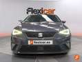 SEAT Ibiza 1.0 MPI S&S Reference Salta 80 Gris - thumbnail 9