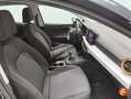 SEAT Ibiza 1.0 MPI S&S Reference Salta 80 Gris - thumbnail 14