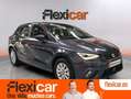 SEAT Ibiza 1.0 MPI S&S Reference Salta 80 Gris - thumbnail 1