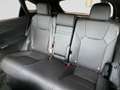 Lexus RX 450h 450h+ Executive Gris - thumbnail 10