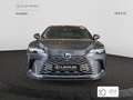 Lexus RX 450h 450h+ Executive Gris - thumbnail 5