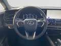 Lexus RX 450h 450h+ Executive Gris - thumbnail 12