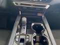 Lexus RX 450h 450h+ Executive Gris - thumbnail 18