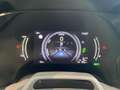 Lexus RX 450h 450h+ Executive Gris - thumbnail 15