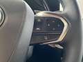 Lexus RX 450h 450h+ Executive Gris - thumbnail 14