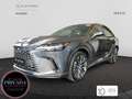 Lexus RX 450h 450h+ Executive Gris - thumbnail 1