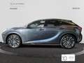 Lexus RX 450h 450h+ Executive Gris - thumbnail 3
