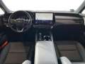 Lexus RX 450h 450h+ Executive Gris - thumbnail 11
