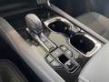 Lexus RX 450h 450h+ Executive Gris - thumbnail 17