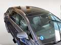 Lexus RX 450h 450h+ Executive Gris - thumbnail 6