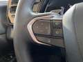 Lexus RX 450h 450h+ Executive Gris - thumbnail 13