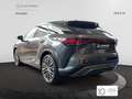Lexus RX 450h 450h+ Executive Gris - thumbnail 2