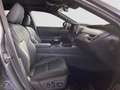 Lexus RX 450h 450h+ Executive Gris - thumbnail 8