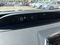 Toyota Prius+ Prius 1.8h Lounge awd-i ecvt my20 Schwarz - thumbnail 8