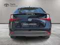 Toyota Prius+ Prius 1.8h Lounge awd-i ecvt my20 Schwarz - thumbnail 11
