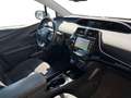 Toyota Prius+ Prius 1.8h Lounge awd-i ecvt my20 Schwarz - thumbnail 14