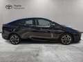 Toyota Prius+ Prius 1.8h Lounge awd-i ecvt my20 Schwarz - thumbnail 3