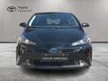 Toyota Prius+ Prius 1.8h Lounge awd-i ecvt my20 Schwarz - thumbnail 12
