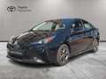 Toyota Prius+ Prius 1.8h Lounge awd-i ecvt my20 Schwarz - thumbnail 1