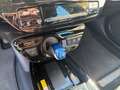 Toyota Prius+ Prius 1.8h Lounge awd-i ecvt my20 Schwarz - thumbnail 15