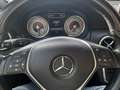 Mercedes-Benz A 180 A 180 cdi (be) Executive Bianco - thumbnail 5