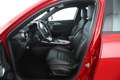 Alfa Romeo Tonale Sprint 1.5 T4 48V MHEV VGT DCT LED NAVI LEDER Rot - thumbnail 10