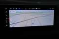 Alfa Romeo Tonale Sprint 1.5 T4 48V MHEV VGT DCT LED NAVI LEDER Rot - thumbnail 15