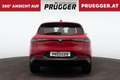 Alfa Romeo Tonale Sprint 1.5 T4 48V MHEV VGT DCT LED NAVI LEDER Rot - thumbnail 6