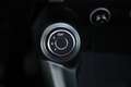 Alfa Romeo Tonale Sprint 1.5 T4 48V MHEV VGT DCT LED NAVI LEDER Rot - thumbnail 21