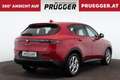 Alfa Romeo Tonale Sprint 1.5 T4 48V MHEV VGT DCT LED NAVI LEDER Rot - thumbnail 5