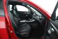 Alfa Romeo Tonale Sprint 1.5 T4 48V MHEV VGT DCT LED NAVI LEDER Rot - thumbnail 13