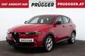 Alfa Romeo Tonale Sprint 1.5 T4 48V MHEV VGT DCT LED NAVI LEDER Rot - thumbnail 1