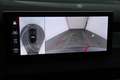 Alfa Romeo Tonale Sprint 1.5 T4 48V MHEV VGT DCT LED NAVI LEDER Rot - thumbnail 16