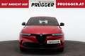 Alfa Romeo Tonale Sprint 1.5 T4 48V MHEV VGT DCT LED NAVI LEDER Rot - thumbnail 3