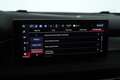 Alfa Romeo Tonale Sprint 1.5 T4 48V MHEV VGT DCT LED NAVI LEDER Rot - thumbnail 24