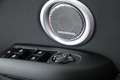 Alfa Romeo Tonale Sprint 1.5 T4 48V MHEV VGT DCT LED NAVI LEDER Rot - thumbnail 22