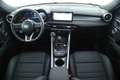 Alfa Romeo Tonale Sprint 1.5 T4 48V MHEV VGT DCT LED NAVI LEDER Rot - thumbnail 12