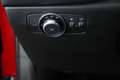 Alfa Romeo Tonale Sprint 1.5 T4 48V MHEV VGT DCT LED NAVI LEDER Rot - thumbnail 20