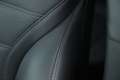 Alfa Romeo Tonale Sprint 1.5 T4 48V MHEV VGT DCT LED NAVI LEDER Rot - thumbnail 25