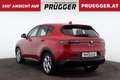Alfa Romeo Tonale Sprint 1.5 T4 48V MHEV VGT DCT LED NAVI LEDER Rot - thumbnail 7