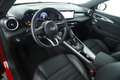 Alfa Romeo Tonale Sprint 1.5 T4 48V MHEV VGT DCT LED NAVI LEDER Rot - thumbnail 9