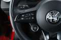 Alfa Romeo Tonale Sprint 1.5 T4 48V MHEV VGT DCT LED NAVI LEDER Rot - thumbnail 19