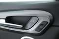 Alfa Romeo Tonale Sprint 1.5 T4 48V MHEV VGT DCT LED NAVI LEDER Rot - thumbnail 23