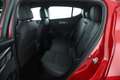 Alfa Romeo Tonale Sprint 1.5 T4 48V MHEV VGT DCT LED NAVI LEDER Rot - thumbnail 11