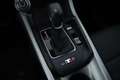 Alfa Romeo Tonale Sprint 1.5 T4 48V MHEV VGT DCT LED NAVI LEDER Rot - thumbnail 18