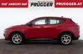 Alfa Romeo Tonale Sprint 1.5 T4 48V MHEV VGT DCT LED NAVI LEDER Rot - thumbnail 8