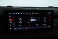 Alfa Romeo Tonale Sprint 1.5 T4 48V MHEV VGT DCT LED NAVI LEDER Rot - thumbnail 17