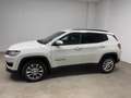 Jeep Compass 1.3 Turbo T4 Longitude Wit - thumbnail 7