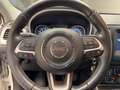 Jeep Compass 1.3 Turbo T4 Longitude Wit - thumbnail 11